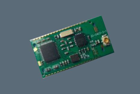 m2m