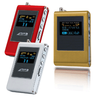 MP3�������� 