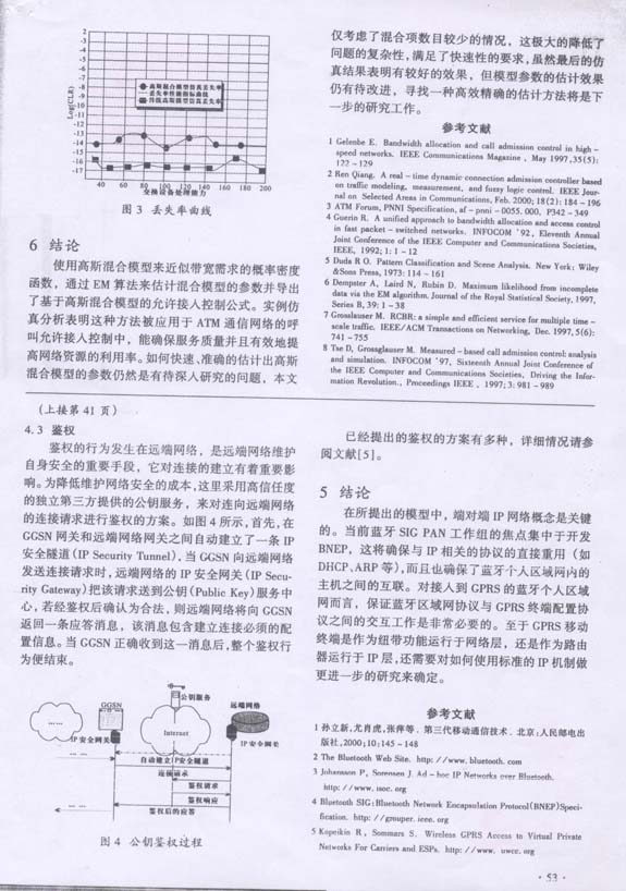 ǣУңӽ뷽о