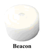 Beacon