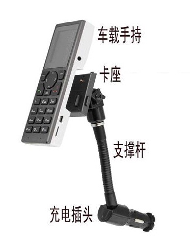 ͨ MP3绰 