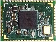 数据模拟开关蓝牙模块 数据模拟开关蓝牙模块